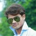 Devendra Kumar (@devendr86579658) Twitter profile photo Devendra Kumar (@devendr86579658) Twitter profile photo