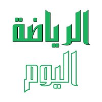 Alshapi Mohamed (@alshapim) Twitter profile photo