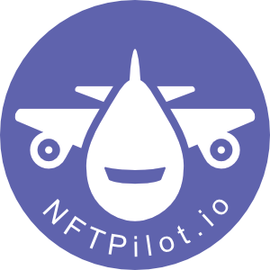 NFTPilot.io - Drop your NFT