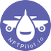 NFTPilot.io - Drop your Digital Art Profile picture