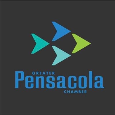 Pensacola Chamber