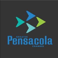 Pensacola Chamber(@PcolaChamber) 's Twitter Profile Photo