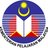 KementerianPelajaran