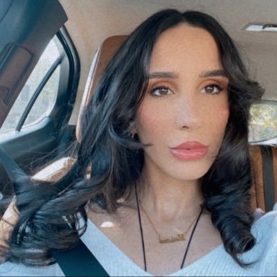 Zaina_TA's profile picture. 