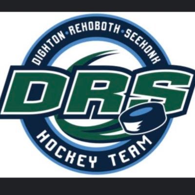 MIAA Division 3 - South Coast Conference Dighton-Rehoboth/Seekonk Hockey