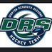 Dighton-Rehoboth/Seekonk Hockey (@drs_hockey) Twitter profile photo Dighton-Rehoboth/Seekonk Hockey (@drs_hockey) Twitter profile photo