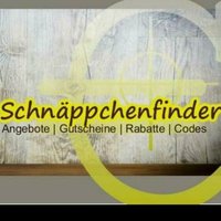 Schnäppchenfinder(@jeyjeypla) 's Twitter Profile Photo