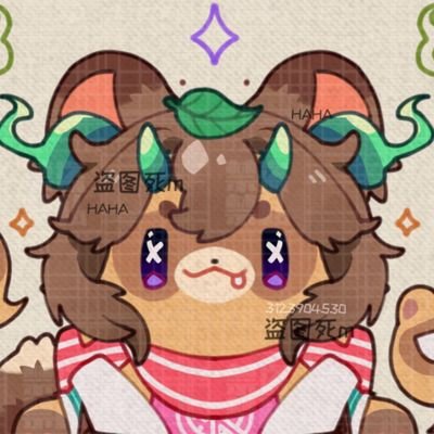 慕、慕黑籽さんのプロフィール画像