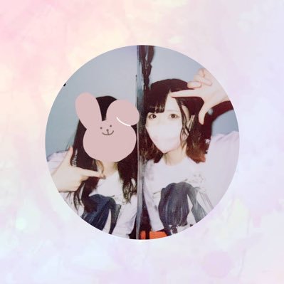 ゆちゃん 🌟さんのプロフィール画像