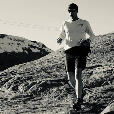 Running | Trails | Outdoors | Mountains | Travel | Coffee .. “Movement is really the essence of life…'' ~ Bernd Heinrich