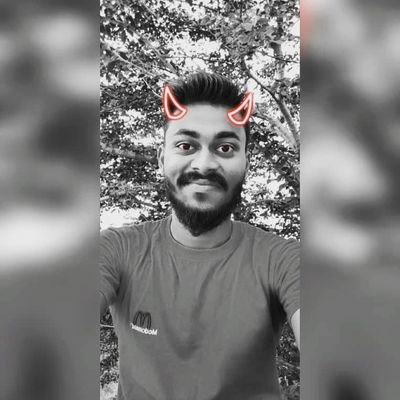 It's me MRJ..😜

👿real is rare_ _fake is everywhere😈