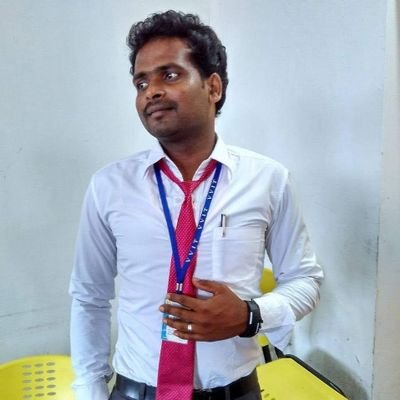 Parthas71594254's profile picture. My favorite things