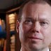 Peter van der Voort (@peter_vd_voort) Twitter profile photo Peter van der Voort (@peter_vd_voort) Twitter profile photo