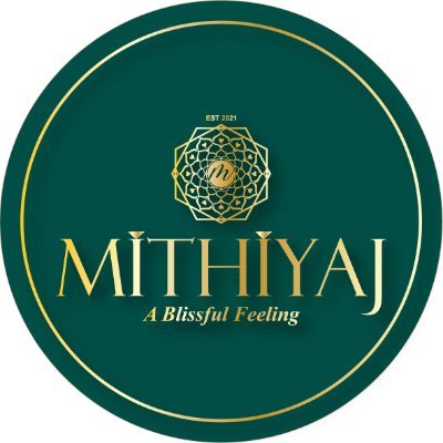 mithiyaj_ Profile Picture