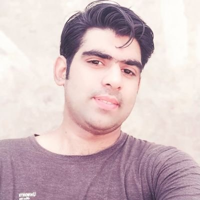 Aleadnan17's profile picture. IT Expert