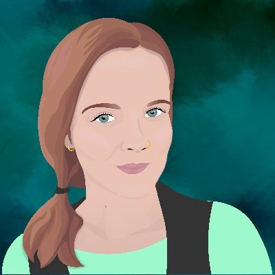 BeaconsEyes's profile picture. 🇳🇿+🇮🇱      
✒️+📸        
☮️+🍄     
♥️+🌈