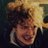 elf_alcohol's profile image