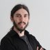 Oliver Müller, Ph.D. (@voltarch) Twitter profile photo Oliver Müller, Ph.D. (@voltarch) Twitter profile photo