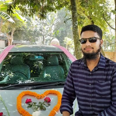 GolamKi40006260's profile picture. Kibria