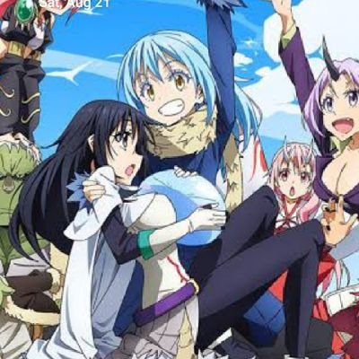 hardrock0121's profile picture. Looking for somenone