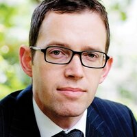 Duncan Wood (@duncan_wood) 's Twitter Profile Photo Duncan Wood (@duncan_wood) 's Twitter Profile Photo