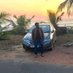 Sandeep (@sandeep_dazzler) Twitter profile photo Sandeep (@sandeep_dazzler) Twitter profile photo