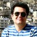 Farzad Sahmoldini (@farzad1004) Twitter profile photo Farzad Sahmoldini (@farzad1004) Twitter profile photo