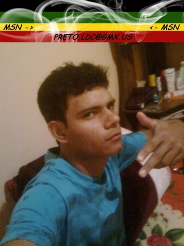 cOMu L.D.C.

http://t.co/q7EGLXIxpn