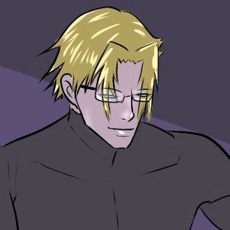 きくちあかまるさんのプロフィール画像