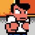 spicybeanpaste (@spicybeanpaste) Twitter profile photo spicybeanpaste (@spicybeanpaste) Twitter profile photo