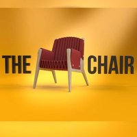 The Chair SABC 1 (@thechairsabc1) 's Twitter Profile Photo The Chair SABC 1 (@thechairsabc1) 's Twitter Profile Photo