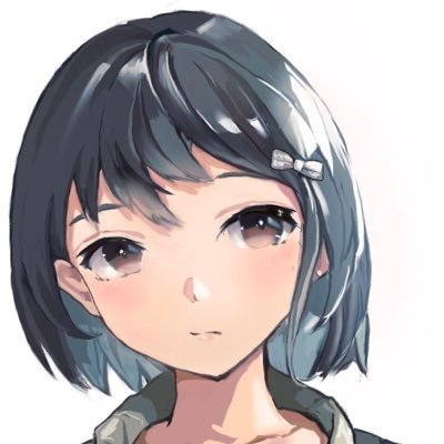 CELICAさんのプロフィール画像