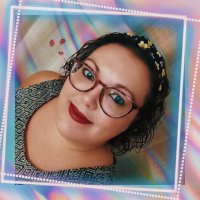 Laura Morales (@laura_moralest) 's Twitter Profile