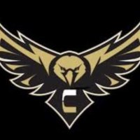 Springfield Central High School Womens Basketball (@schswbball) 's Twitter Profile Photo Springfield Central High School Womens Basketball (@schswbball) 's Twitter Profile Photo