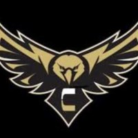 Springfield Central High School Womens Basketball(@SCHSWBBALL) 's Twitter Profile Photo