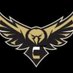 Springfield Central High School Womens Basketball (@schswbball) Twitter profile photo Springfield Central High School Womens Basketball (@schswbball) Twitter profile photo
