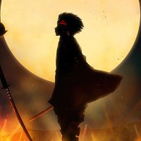 Shiro Karazu (@shirokarazu) 's Twitter Profile