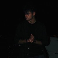 Lp (@carloslp__) 's Twitter Profile