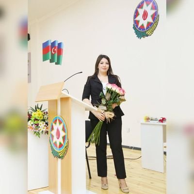 Director of Goygol Vocational School, Education manager, İTE and STEAM trainer