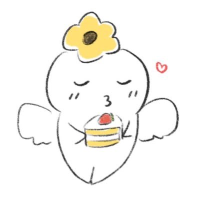 🍰さんのプロフィール画像
