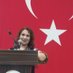 EMEL ORUÇ (@emelcaglar2) Twitter profile photo EMEL ORUÇ (@emelcaglar2) Twitter profile photo