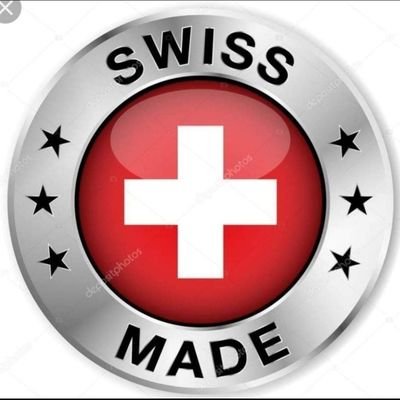 SSympa9's profile picture. 👍