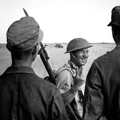 JonPolFreixes17's profile picture. Was geht ab?