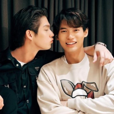 brightwin_xx's profile picture. 