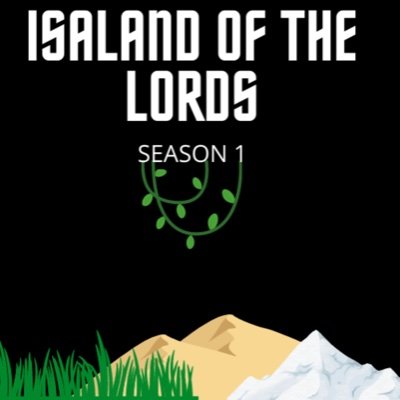 EthanOdabashia2's profile picture. I am YouTuber with a creative map 
Island of the Lords 
Season 1