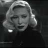 xpunkbitch's profile picture. always sad because I have not yet been stepped on by cate blanchett