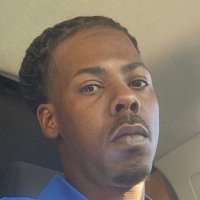 yooooooooo (@coxterelle) 's Twitter Profile