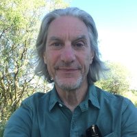 Graham Peebles (@peeblesgraham) 's Twitter Profile Photo Graham Peebles (@peeblesgraham) 's Twitter Profile Photo