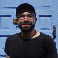 Fawzi Mesmar (فوزي) (@fawzimesmar) 's Twitter Profile