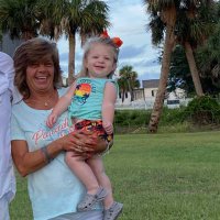 carla welch (@christianmawmaw) 's Twitter Profile